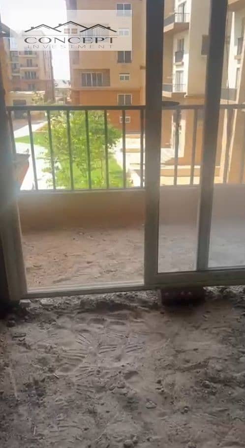 5 Screenshot 2026-01-11 054235. png