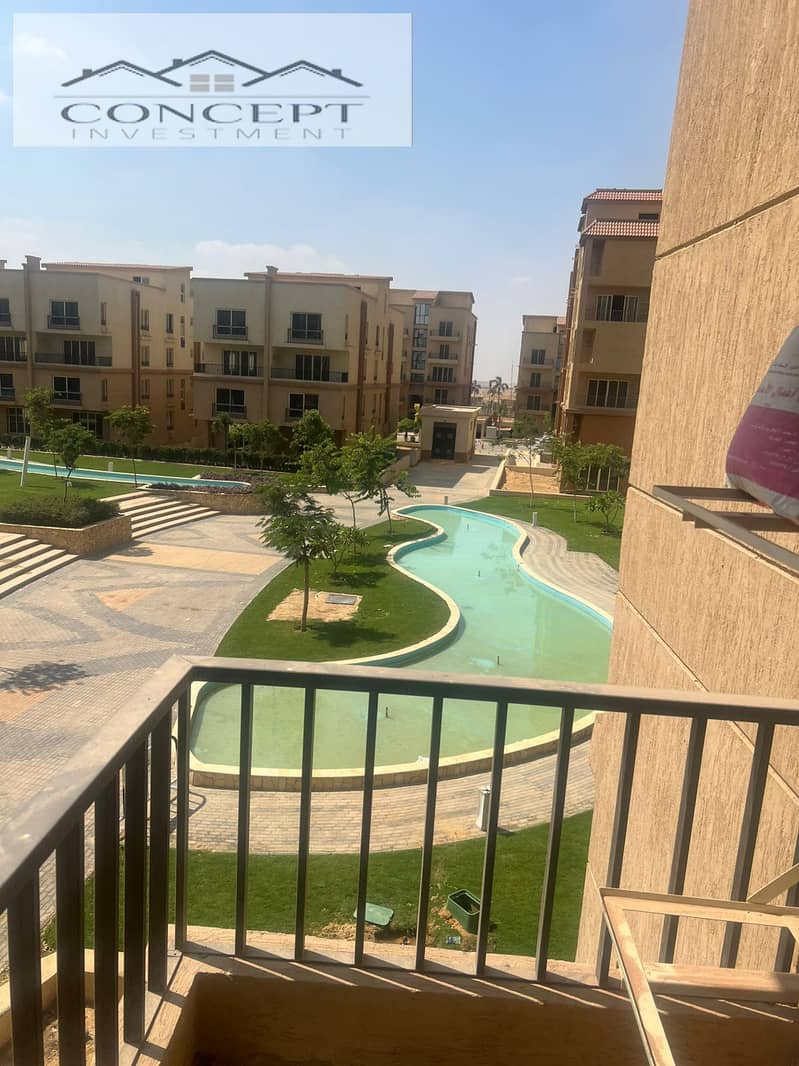 6 WhatsApp Image 2026-01-06 at 5.27. 43 PM (1). jpeg