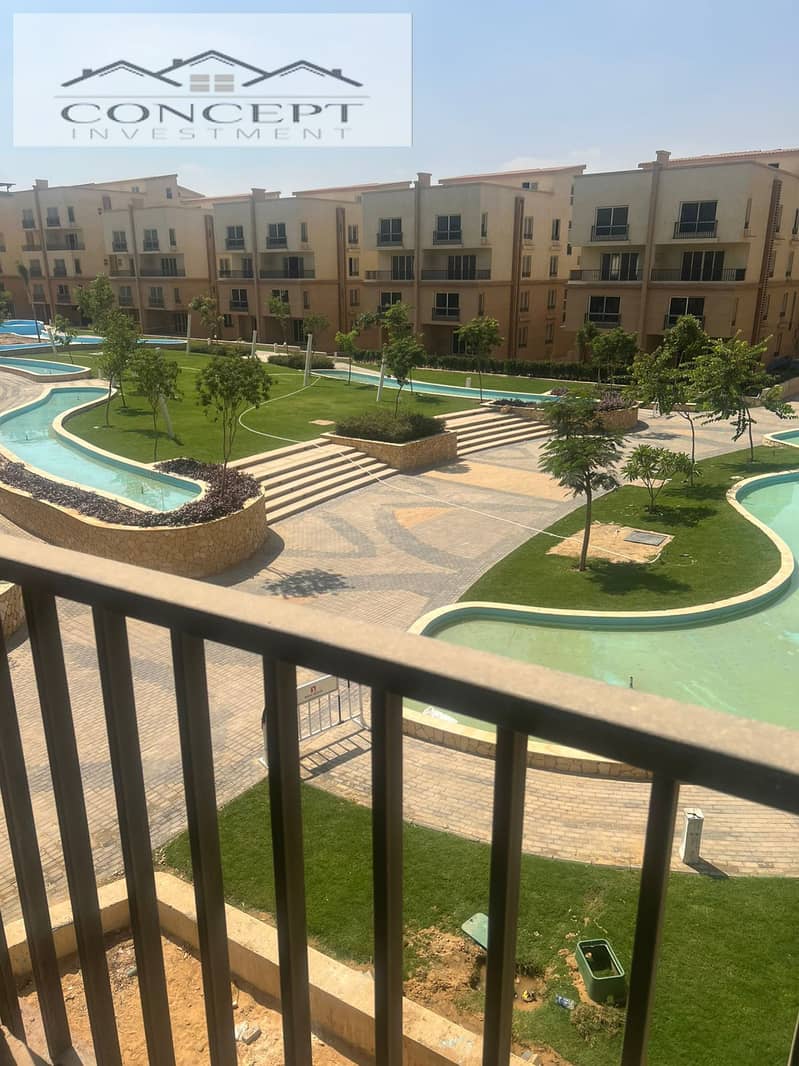 7 WhatsApp Image 2026-01-06 at 5.27. 43 PM (2). jpeg