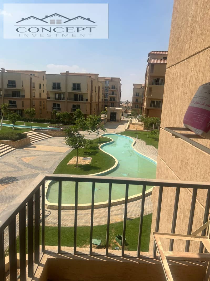 8 WhatsApp Image 2026-01-06 at 5.27. 43 PM (3). jpeg