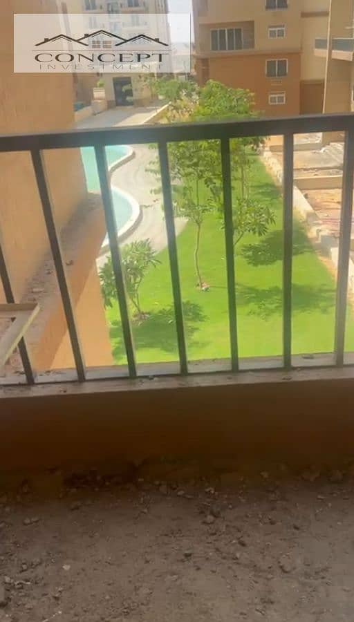 9 Screenshot 2026-01-11 054258. png