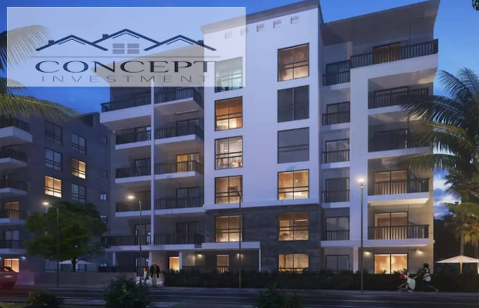 10 Screen Shot 2023-03-21 at 6.38. 02 PM. png