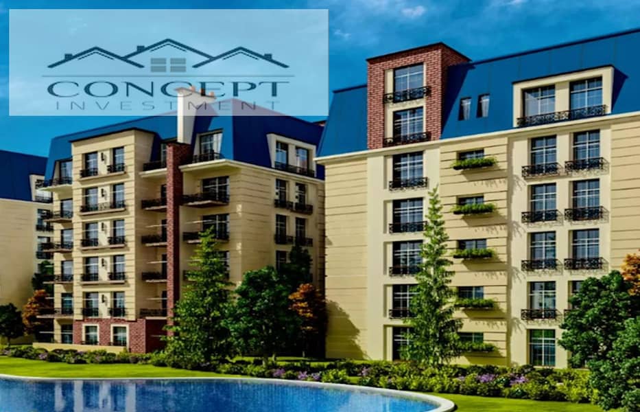 12 Screen Shot 2023-03-21 at 6.38. 07 PM. png