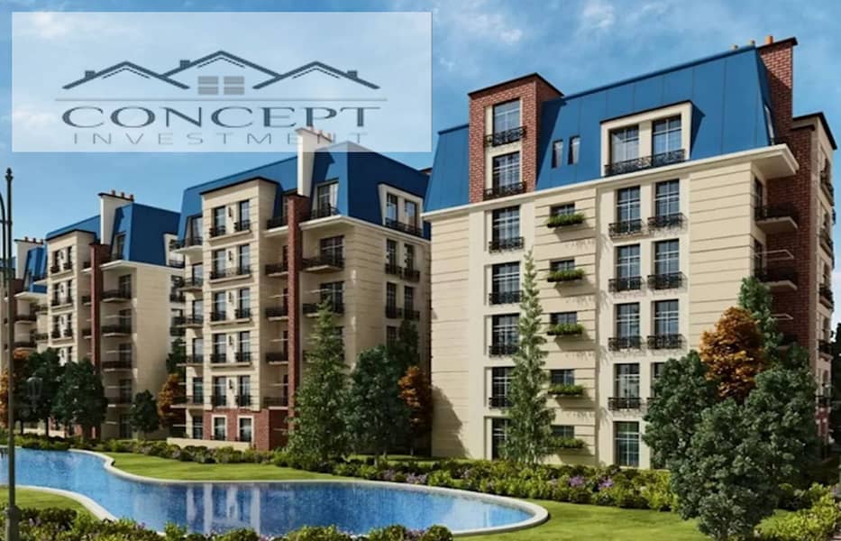 13 Screen Shot 2023-03-21 at 6.38. 11 PM. png