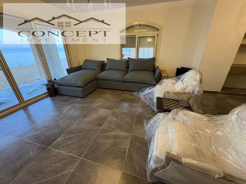 3 WhatsApp Image 2026-01-07 at 5.15. 47 PM (3). jpeg