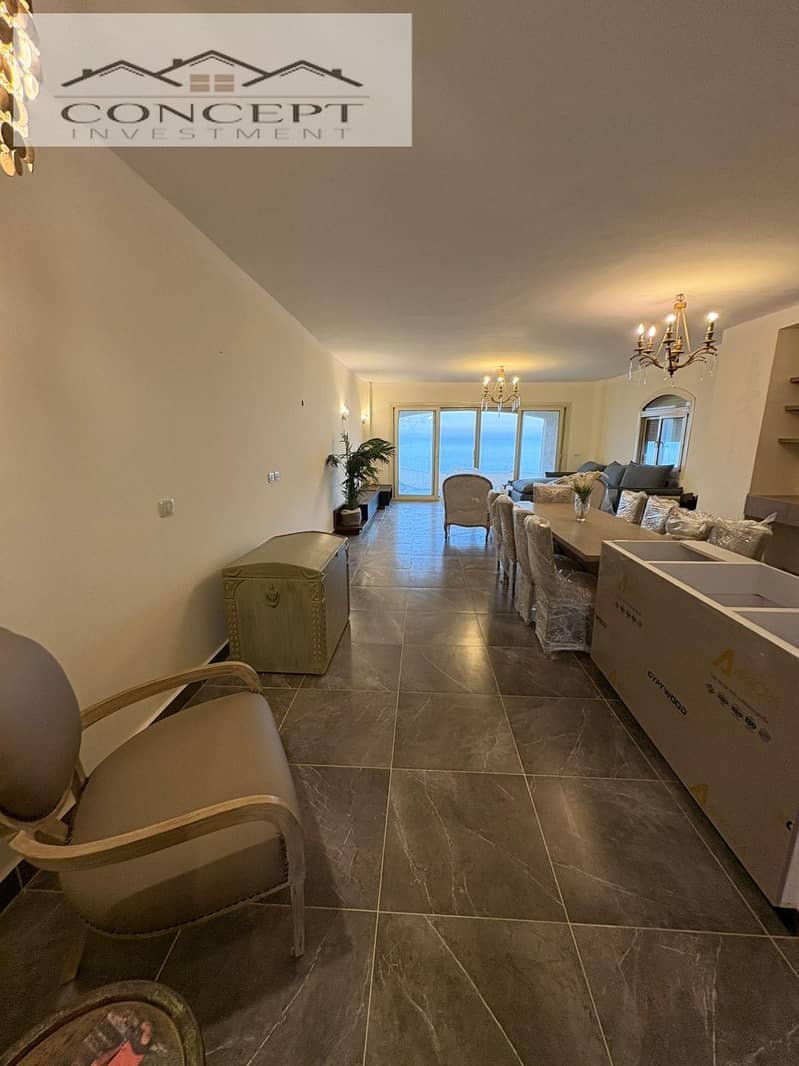 6 WhatsApp Image 2026-01-07 at 5.15. 49 PM (1). jpeg