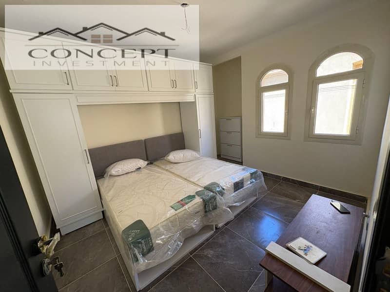 8 WhatsApp Image 2026-01-07 at 5.15. 46 PM. jpeg