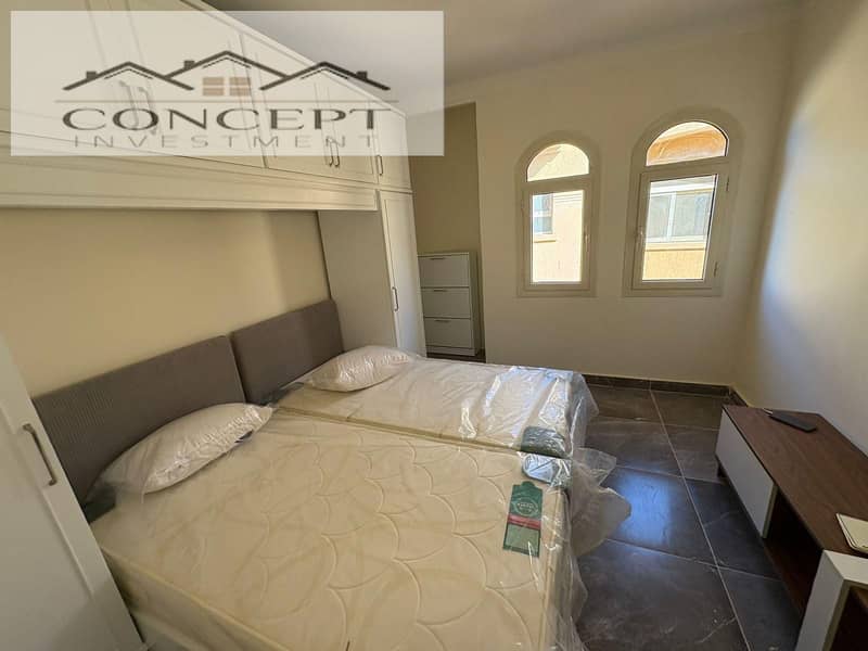 9 WhatsApp Image 2026-01-07 at 5.15. 45 PM. jpeg