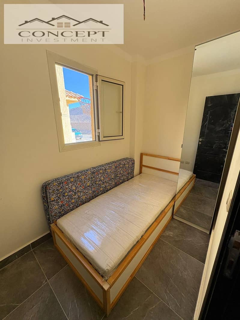 10 WhatsApp Image 2026-01-07 at 5.15. 46 PM (1). jpeg