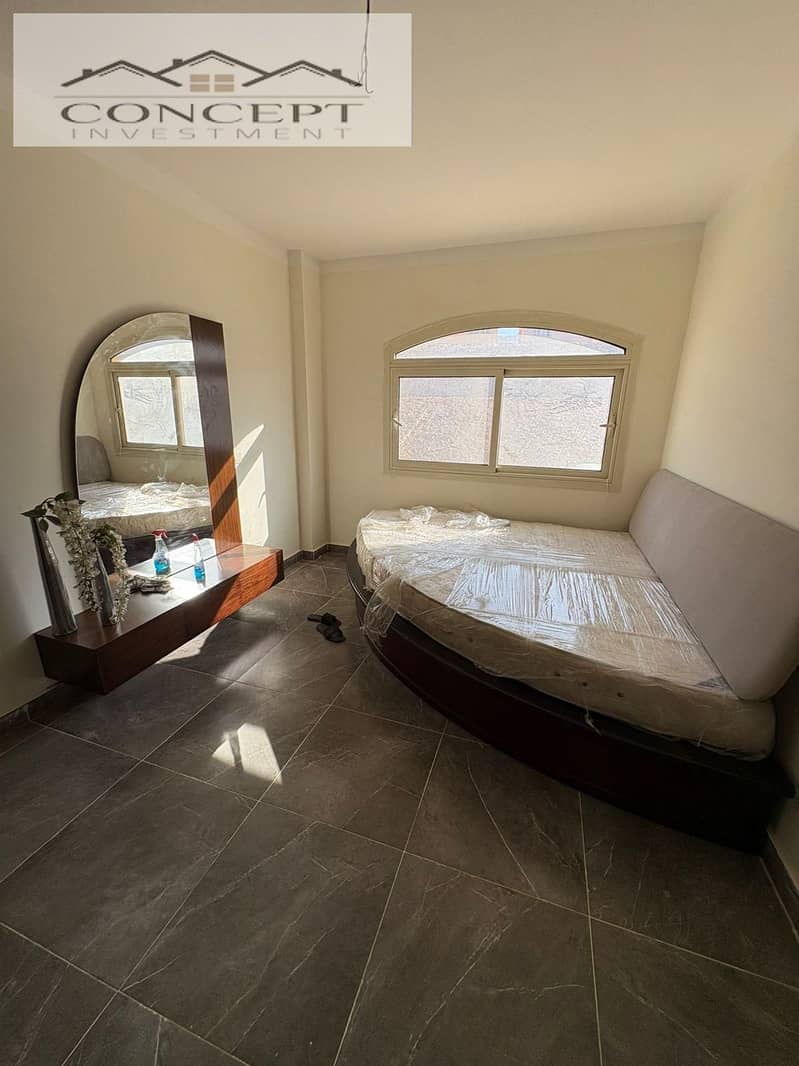 11 WhatsApp Image 2026-01-07 at 5.15. 46 PM (3). jpeg