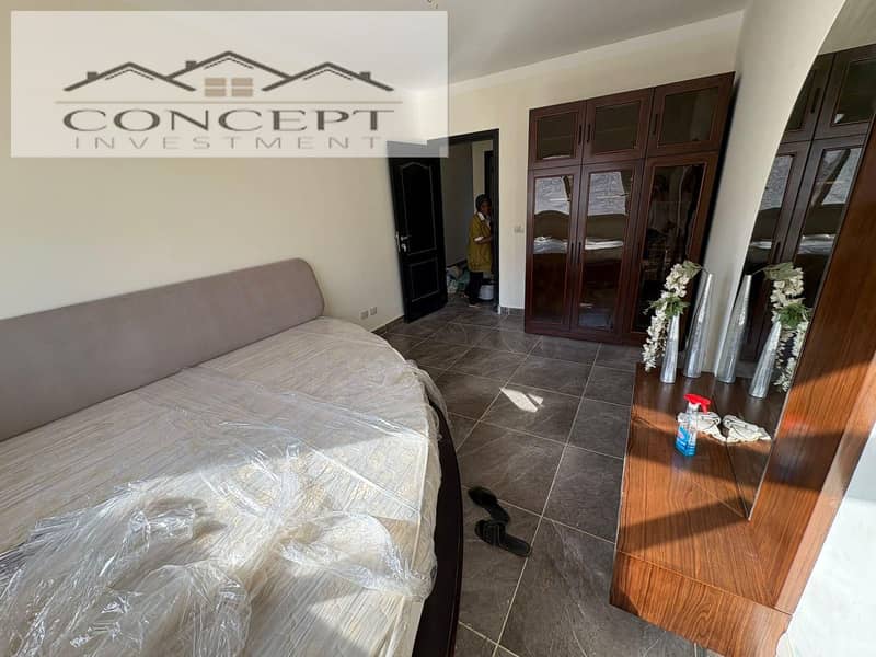 12 WhatsApp Image 2026-01-07 at 5.15. 46 PM (2). jpeg