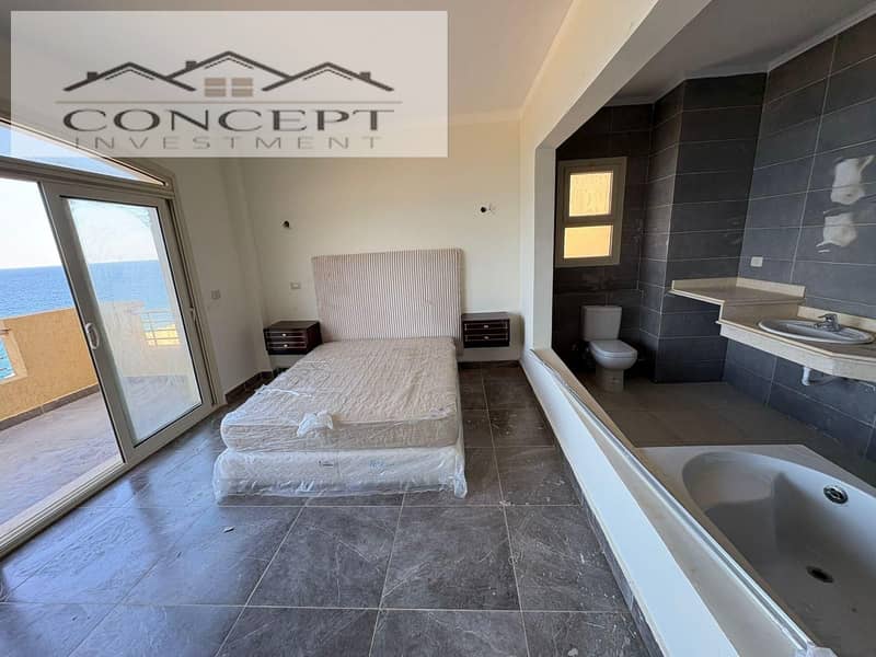 13 WhatsApp Image 2026-01-07 at 5.15. 47 PM. jpeg