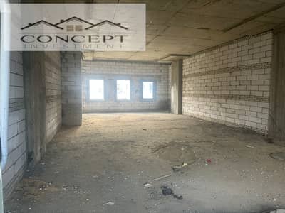 Office for Rent in New Cairo, Cairo - WhatsApp Image 2025-11-25 at 2.17. 10 PM (2). jpeg