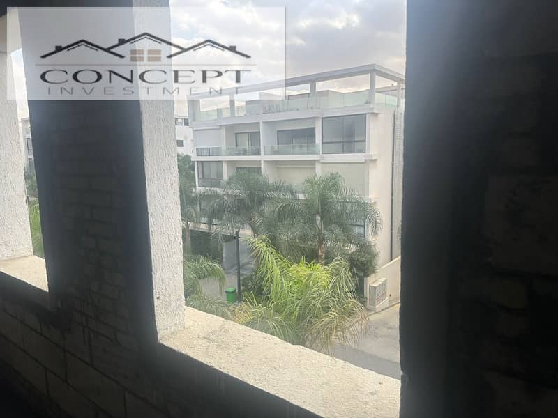 2 WhatsApp Image 2025-11-25 at 2.17. 09 PM. jpeg