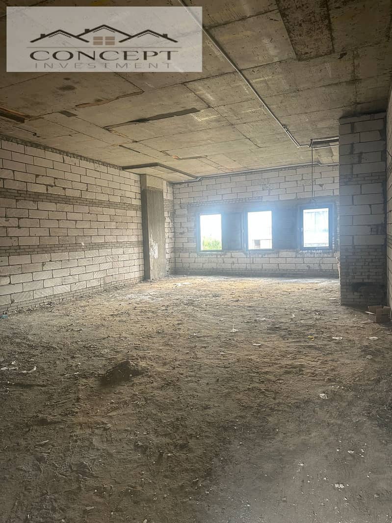 3 WhatsApp Image 2025-11-25 at 2.17. 09 PM (2). jpeg