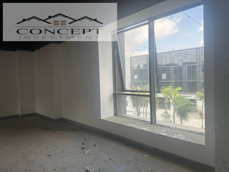 4 WhatsApp Image 2025-11-25 at 2.17. 09 PM (3). jpeg