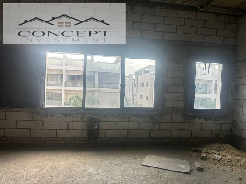 5 WhatsApp Image 2025-11-25 at 2.17. 10 PM. jpeg