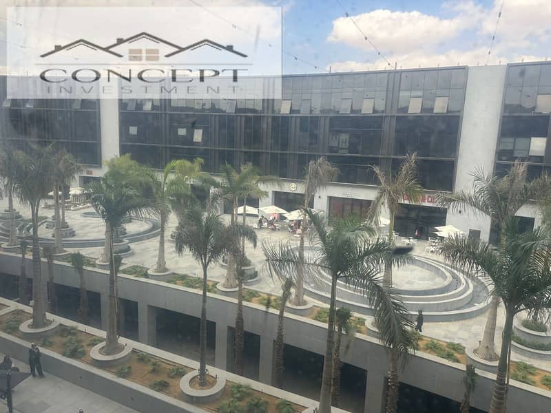 6 WhatsApp Image 2025-11-25 at 2.17. 11 PM (2). jpeg