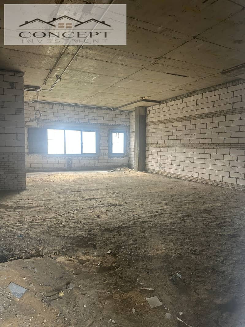 7 WhatsApp Image 2025-11-25 at 2.17. 09 PM (1). jpeg