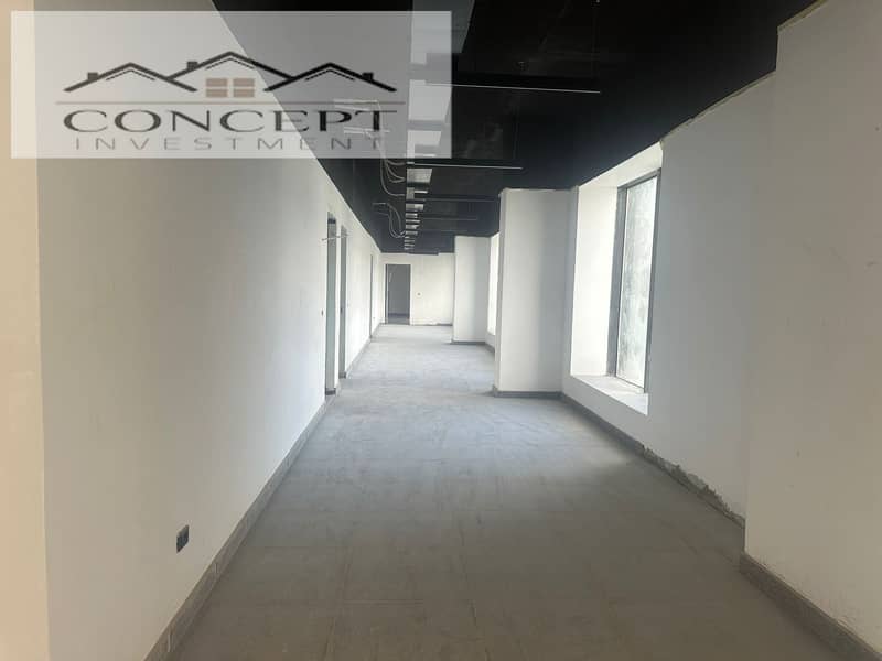 9 WhatsApp Image 2025-11-25 at 2.17. 11 PM (1). jpeg