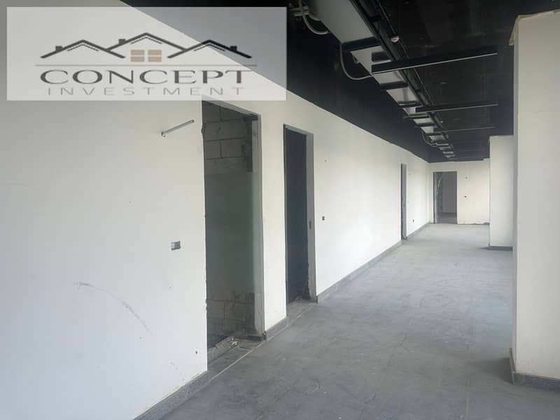 10 WhatsApp Image 2025-11-25 at 2.17. 11 PM. jpeg