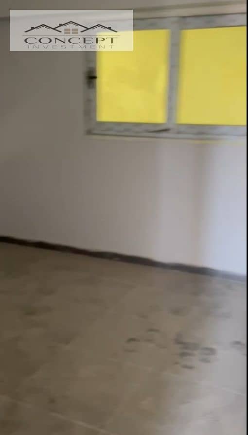 2 Screenshot 2025-11-27 161306. png