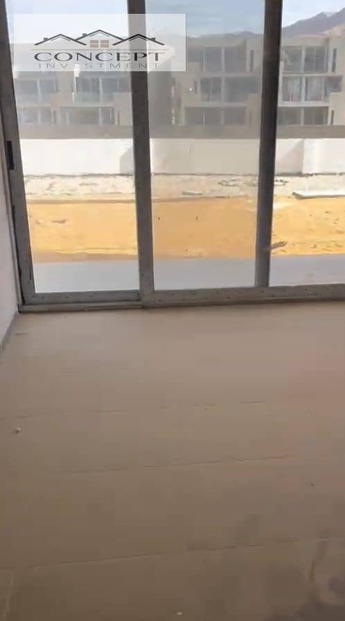 3 Screenshot 2025-11-27 161328. png