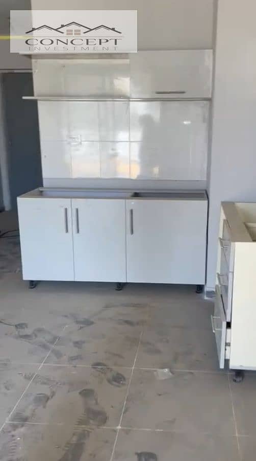 4 Screenshot 2025-11-27 161440. png