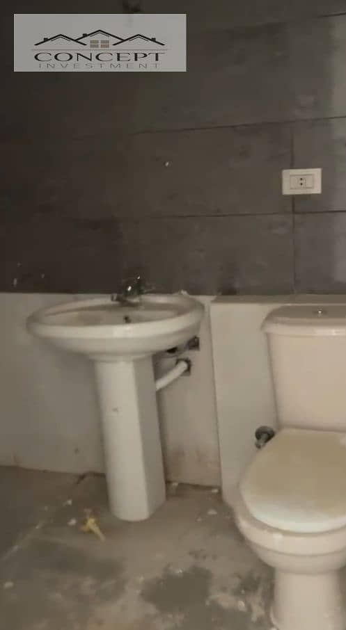 6 Screenshot 2025-11-27 161502. png