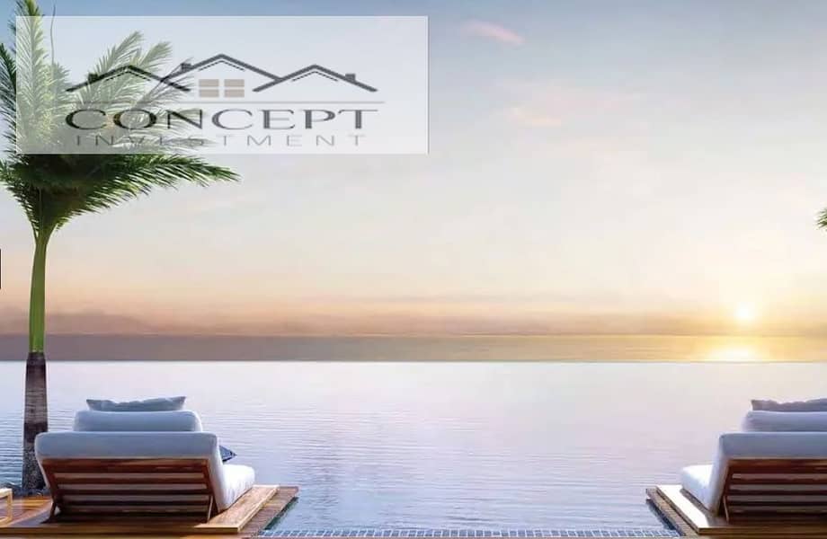 7 Screenshot 2025-11-27 161639. png