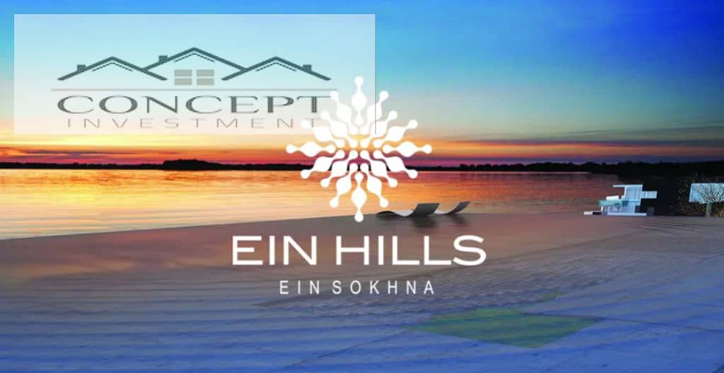 8 Screenshot 2025-11-27 161626. png