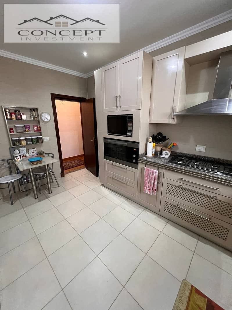 2 WhatsApp Image 2024-12-22 at 6.04. 53 PM. jpeg