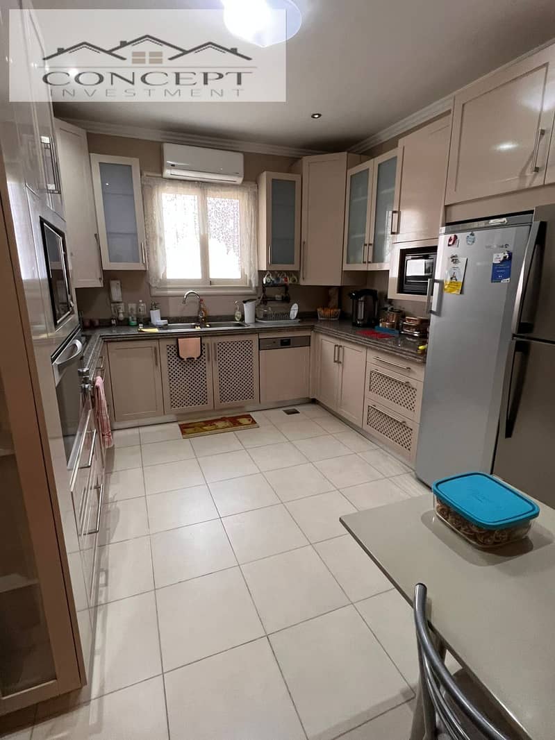 3 WhatsApp Image 2024-12-22 at 6.04. 53 PM (1). jpeg