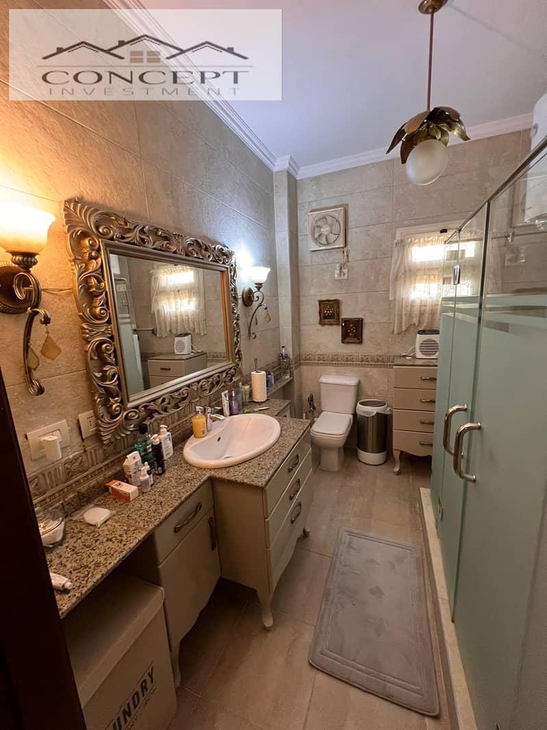 4 WhatsApp Image 2024-12-22 at 6.04. 55 PM. jpeg