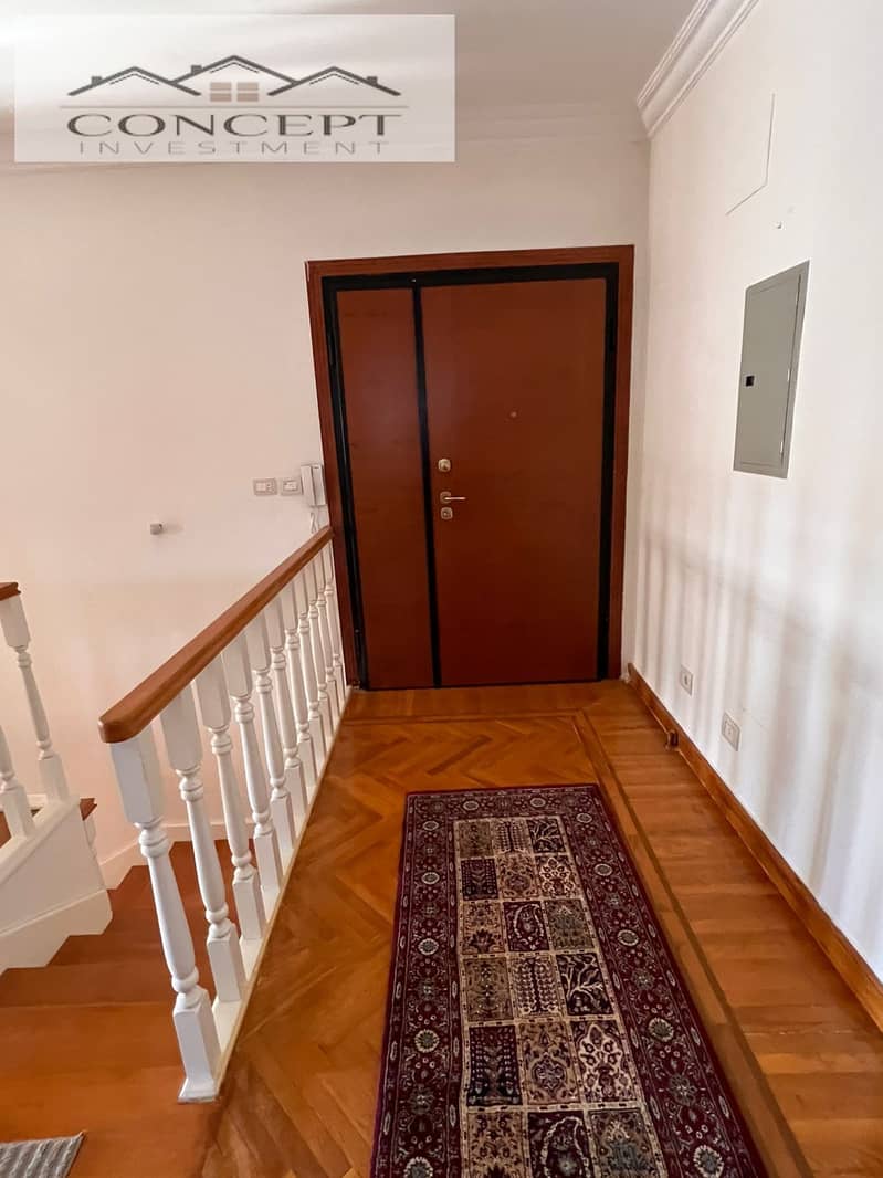 5 WhatsApp Image 2024-12-22 at 6.04. 54 PM. jpeg