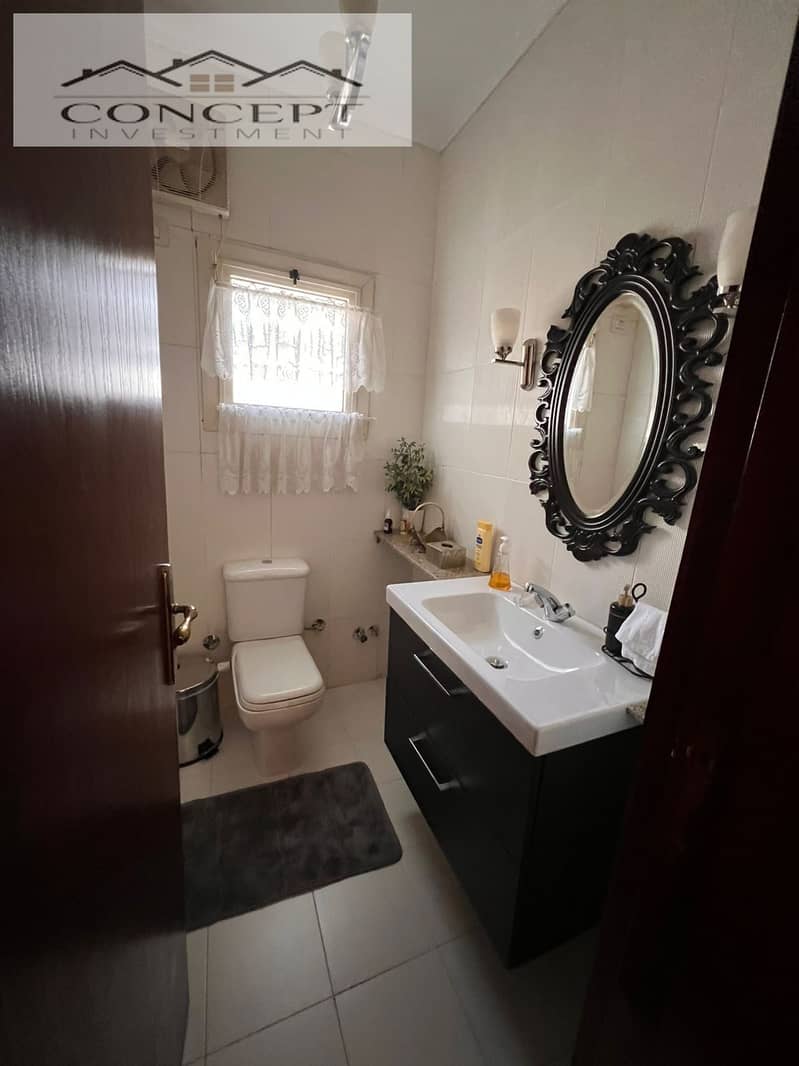 7 WhatsApp Image 2024-12-22 at 6.04. 52 PM. jpeg