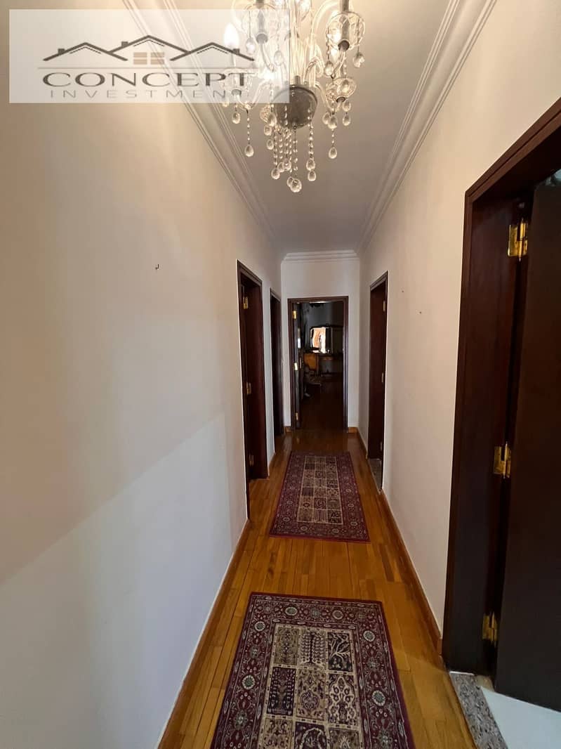 8 WhatsApp Image 2024-12-22 at 6.04. 52 PM (1). jpeg