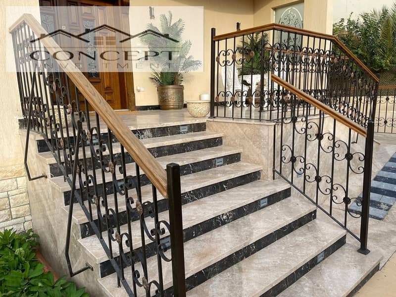 10 WhatsApp Image 2024-12-22 at 6.03. 30 PM. jpeg