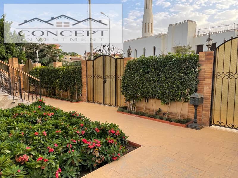 12 WhatsApp Image 2024-12-22 at 6.03. 30 PM (1). jpeg