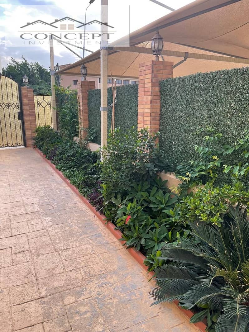 13 WhatsApp Image 2024-12-22 at 6.03. 30 PM (2). jpeg