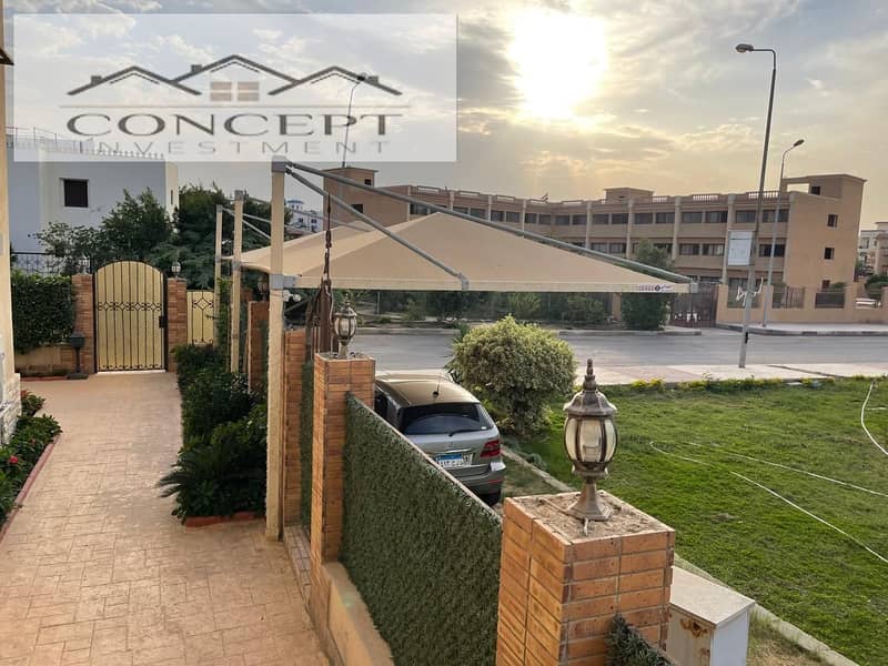 14 WhatsApp Image 2024-12-22 at 6.03. 31 PM (1). jpeg