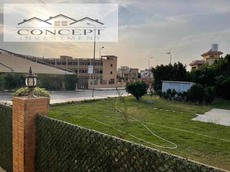 15 WhatsApp Image 2024-12-22 at 6.03. 31 PM (2). jpeg