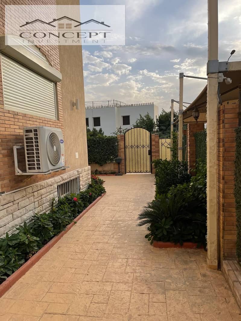 16 WhatsApp Image 2024-12-22 at 6.03. 31 PM. jpeg