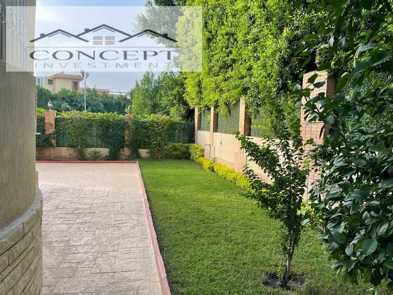 17 WhatsApp Image 2024-12-22 at 6.03. 33 PM. jpeg