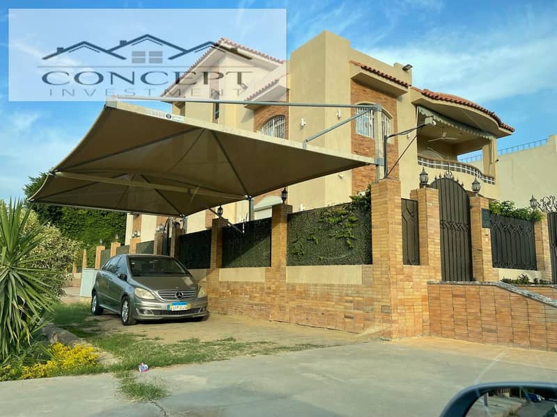 18 WhatsApp Image 2024-12-22 at 6.03. 36 PM. jpeg