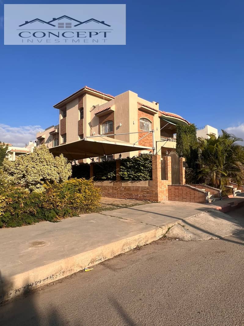 19 WhatsApp Image 2024-12-22 at 6.04. 51 PM. jpeg