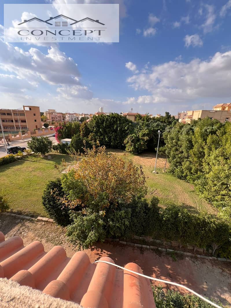 20 WhatsApp Image 2024-12-22 at 6.04. 55 PM (1). jpeg