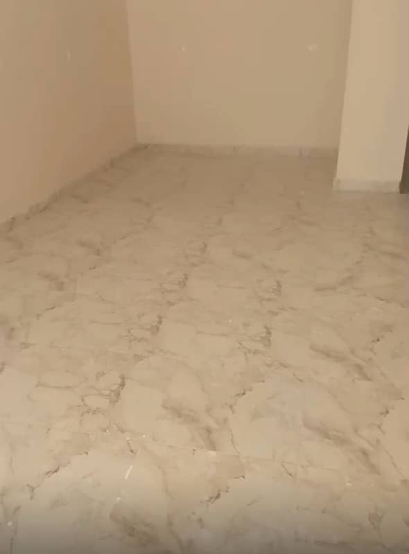 فرصه خياليه لمحل بالشارع الرئسي لمدينه الواحه فرصه خياليه لمحل بالشارع الرئسي لمدينه الواحه