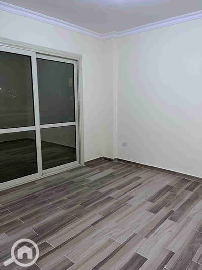 فلیٹ 3 غرف نوم للايجار في الشيخ زايد، الجيزة - 1000096846. jpg