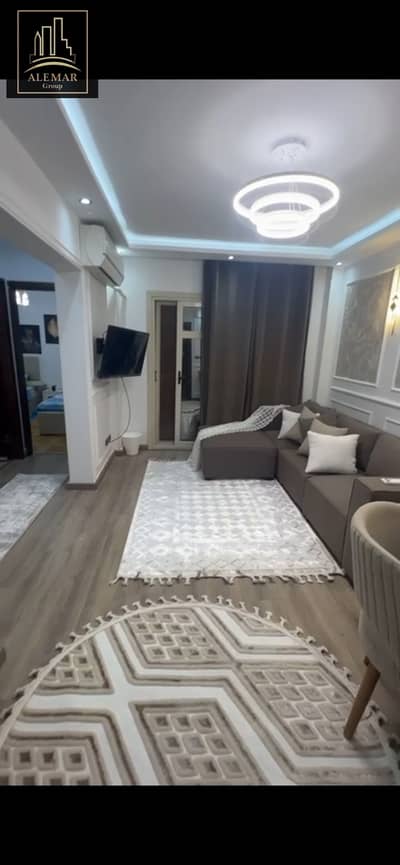 شقة 2 غرفة نوم للبيع في مدينتي، القاهرة - IMG_4098. png